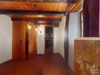 Ma-Cabane - Vente Maison CHAUMONT, 122 m²