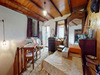 Ma-Cabane - Vente Maison CHAUMONT, 122 m²