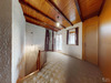 Ma-Cabane - Vente Maison CHAUMONT, 122 m²