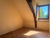 Ma-Cabane - Vente Maison CHAUMONT-D'ANJOU, 66 m²