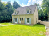 Ma-Cabane - Vente Maison CHAUMONT-EN-VEXIN, 140 m²