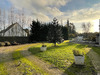 Ma-Cabane - Vente Maison CHAUMONT-EN-VEXIN, 190 m²