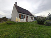 Ma-Cabane - Vente Maison Chaumont-en-Vexin, 74 m²