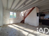 Ma-Cabane - Vente Maison Chaumont-en-Vexin, 63 m²