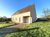 Ma-Cabane - Vente Maison Chaumont-en-Vexin, 172 m²
