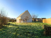 Ma-Cabane - Vente Maison Chaumont-en-Vexin, 172 m²