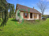 Ma-Cabane - Vente Maison CHAUMONT EN VEXIN, 175 m²