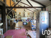 Ma-Cabane - Vente Maison Chaumont-en-Vexin, 160 m²