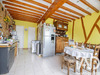Ma-Cabane - Vente Maison Chaumont-en-Vexin, 105 m²