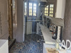 Ma-Cabane - Vente Maison Chaumont-en-Vexin, 100 m²