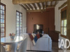 Ma-Cabane - Vente Maison Chaumont-en-Vexin, 100 m²