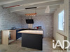 Ma-Cabane - Vente Maison Chaumont-en-Vexin, 63 m²