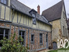Ma-Cabane - Vente Maison Chaumont-en-Vexin, 149 m²