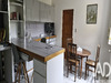 Ma-Cabane - Vente Maison Chaumont-en-Vexin, 149 m²