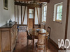Ma-Cabane - Vente Maison Chaumont-en-Vexin, 149 m²