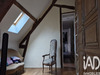 Ma-Cabane - Vente Maison Chaumont-en-Vexin, 149 m²