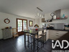 Ma-Cabane - Vente Maison Chaumont-en-Vexin, 125 m²