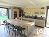 Ma-Cabane - Vente Maison Chaumont-en-Vexin, 272 m²