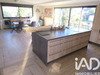 Ma-Cabane - Vente Maison Chaumont-en-Vexin, 272 m²