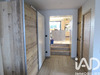 Ma-Cabane - Vente Maison Chaumont-en-Vexin, 272 m²