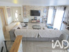 Ma-Cabane - Vente Maison Chaumont-en-Vexin, 272 m²