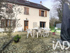 Ma-Cabane - Vente Maison Chaumont-en-Vexin, 157 m²