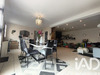 Ma-Cabane - Vente Maison Chaumont-en-Vexin, 157 m²