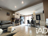 Ma-Cabane - Vente Maison Chaumont-en-Vexin, 157 m²