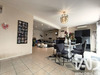 Ma-Cabane - Vente Maison Chaumont-en-Vexin, 157 m²