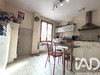 Ma-Cabane - Vente Maison Chaumont-en-Vexin, 157 m²