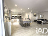 Ma-Cabane - Vente Maison Chaumont-en-Vexin, 110 m²