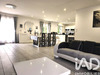 Ma-Cabane - Vente Maison Chaumont-en-Vexin, 110 m²