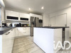 Ma-Cabane - Vente Maison Chaumont-en-Vexin, 110 m²