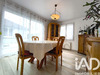 Ma-Cabane - Vente Maison Chaumont-en-Vexin, 86 m²