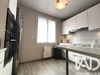 Ma-Cabane - Vente Maison Chaumont-en-Vexin, 86 m²