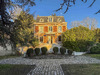 Ma-Cabane - Vente Maison Chaumont-en-Vexin, 198 m²