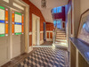 Ma-Cabane - Vente Maison Chaumont-en-Vexin, 198 m²