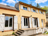 Ma-Cabane - Vente Maison Chaumont-en-Vexin, 120 m²