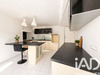 Ma-Cabane - Vente Maison Chaumont-en-Vexin, 120 m²