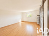 Ma-Cabane - Vente Maison Chaumont-en-Vexin, 120 m²