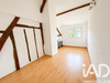 Ma-Cabane - Vente Maison Chaumont-en-Vexin, 120 m²