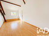 Ma-Cabane - Vente Maison Chaumont-en-Vexin, 120 m²
