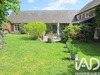 Ma-Cabane - Vente Maison Chaumont-en-Vexin, 200 m²