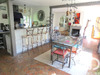 Ma-Cabane - Vente Maison Chaumont-en-Vexin, 200 m²