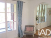 Ma-Cabane - Vente Maison Chaumont-en-Vexin, 200 m²