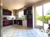 Ma-Cabane - Vente Maison Chaumont-en-Vexin, 120 m²