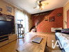 Ma-Cabane - Vente Maison Chaumont-en-Vexin, 120 m²