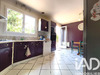 Ma-Cabane - Vente Maison Chaumont-en-Vexin, 120 m²