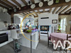 Ma-Cabane - Vente Maison Chaumont-en-Vexin, 117 m²