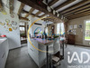Ma-Cabane - Vente Maison Chaumont-en-Vexin, 117 m²